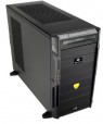Фото Bravo extreme I1