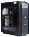 Фото Bravo extreme a2
