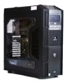 ���� Bravo extreme i5
