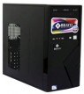 Bravo optimum I1