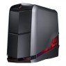 Фото Dell Alienware Aurora (210-38734)