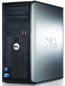 Фото Dell OptiPlex 380 MT (X053800115R)