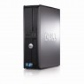 Фото Dell OptiPlex 380 SF (X013800107E)