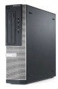 Фото Dell OptiPlex 390 DT (X043900106E)
