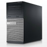 Фото Dell OptiPlex 390 MT (X043900105E)