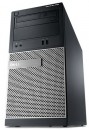 Dell OptiPlex 390 MT (X103900101E)