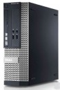 Фото Dell OptiPlex 390 SSF (X043900107E)