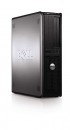 Фото Dell OptiPlex 780 DT (X087800113R)