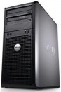 ���� Dell OptiPlex 780 MT (X087800123R)