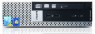 ���� Dell OptiPlex 780 USFF (210-USF780W)