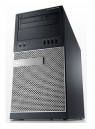 Фото Dell OptiPlex 790 MT (X067900101E)