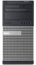 Фото Dell OptiPlex 790 MT (X107900102E)