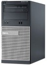 Фото Dell OptiPlex 790 MT (X117900101E)