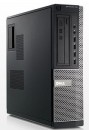Фото Dell OptiPlex 790 SF (X037900106E)