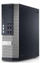 Фото Dell OptiPlex 790 SF (X117900102E)