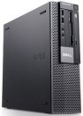 Фото Dell OptiPlex 980 SF (X059800108R)