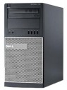 Фото Dell OptiPlex 990 MT (X029900103E)