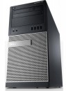 Фото Dell OptiPlex 990 MT (X029900109E)