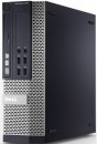 Dell OptiPlex 990 SFF (X029900107E)