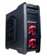 Фото Everest Game Pro 9090