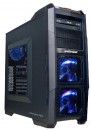 Фото Everest Game Pro 9095