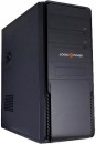 Everest Home&Office 1030