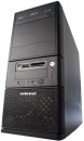 Фото Everest Home 4020