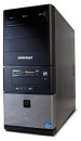 Фото Everest Home 4070