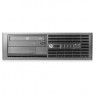 Фото HP 4000P SFF (LX770EA)