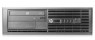���� HP 4000P SFF (LX775EA)