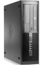 ���� HP 4000P SFF (XY088ES)