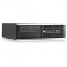 Фото HP 6000P SFF (VW194EA)