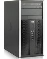���� HP 6200P MT (XY118EA)