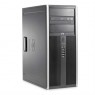Фото HP 8100E CMT (WJ998EA)