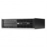 Фото HP 8100E SFF (WJ997EA)