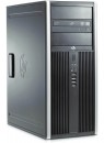 ���� HP 8200E CMT (XY131EA)