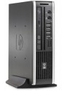 ���� HP 8200E USDT (XY277EA)