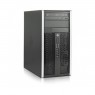 ���� HP 8200E (XY140EA)
