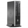 Фото HP Compaq USDT 8000 Elite (WB668EA)