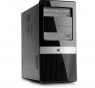 Фото HP P3130 MT (XT302ES)