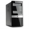 Фото HP P3130 MT (XT303ES)