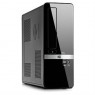 Фото HP P3130 SFF (XT319EA)