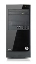 ���� HP P3300 MT (LH055EA)