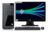 ���� HP P3300 MT (QB131EA)