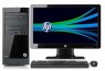���� HP P3300 MT (QB132EA)
