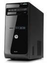 HP P3400 MT (LH122EA)