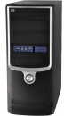 ���� PrimePC Business G53HD.01.22