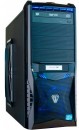 Фото PrimePC Extreme i2655