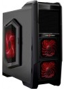 Фото PrimePC Extreme i2658.02.99