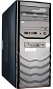 PrimePC Multimedia A3665.02.36